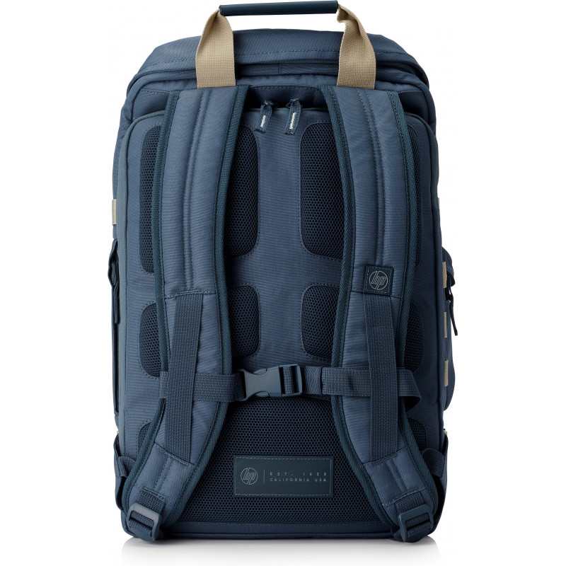 Sac à Dos HP Odyssey 15.6
