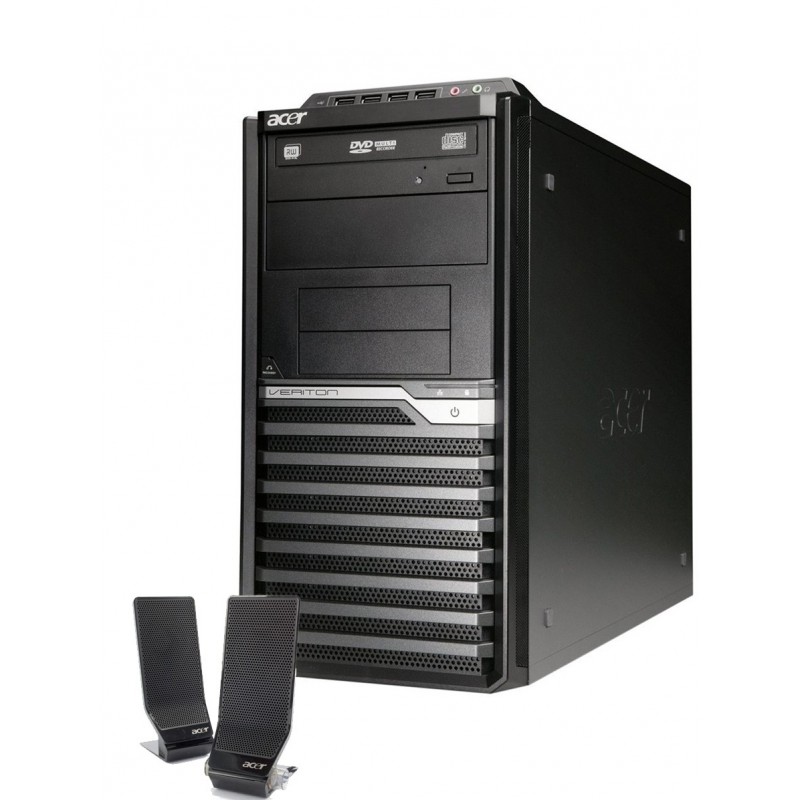 Acer Veriton E430 Tunisianet