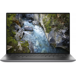 Pc Portable de travail Dell...