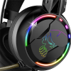 Casque Micro Gaming Spirit of Gamer Pro H7 LED RGB