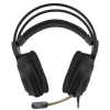 Casque Micro Gaming Spirit of Gamer Pro H7 LED RGB