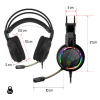 Casque Micro Gaming Spirit of Gamer Pro H7 LED RGB
