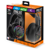 Casque Micro Gaming Spirit of Gamer Pro H7 LED RGB