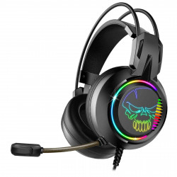 Casque SPIRIT OF GAMER...