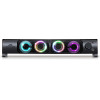 Haut Parleur Advance SoundPhonic 2.0 6W