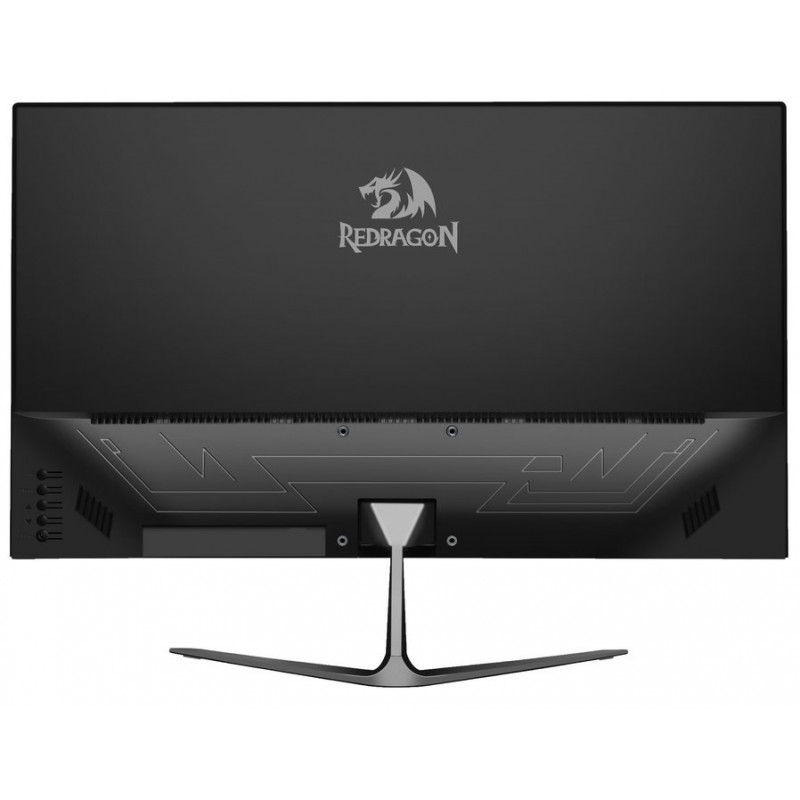 Ecran gaming 165Hz tunisie