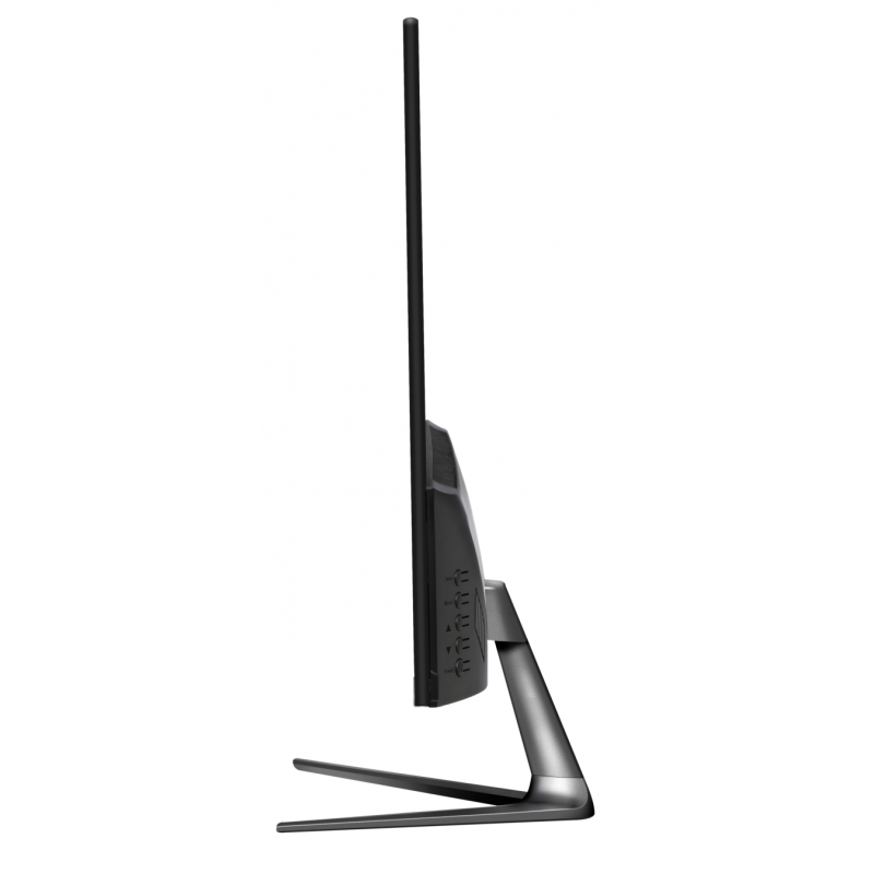 165 Hz Tunisie