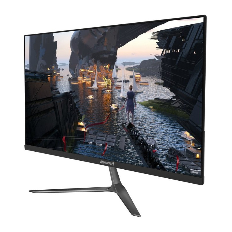Redragon GM270F165