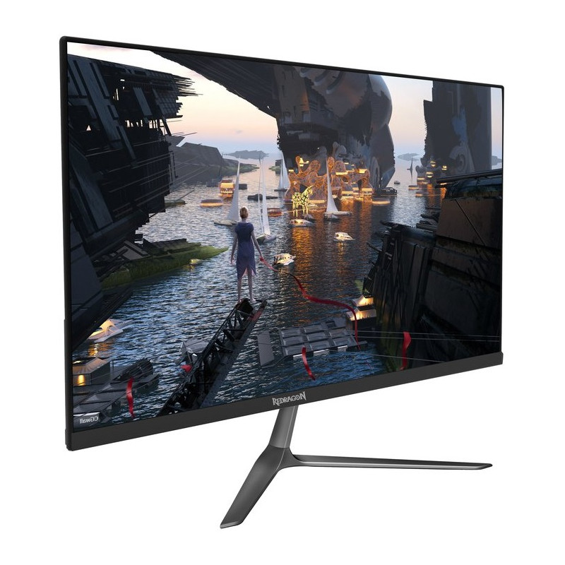 Ecran Gaming Redragon Tunisie