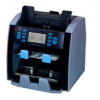 Compteuse de billets Hardybill Double Poche DP-8122