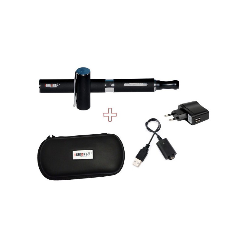 cigarette électronique automatique Shop Wholesale Lookah Unicorn Mini Electric Dab Rigs – Got Vape Wholesale main image 0
