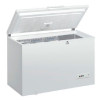 Congélateur Coffre Ignis CO470EG Autonome