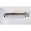 Hotte aspirante Casquette Candy / 3 Vitesses / 90 cm / Silver