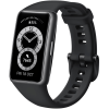 Montre Connectée Huawei Watch Fit ELEGANT / Minuit Noir