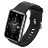 Montre Connectée Huawei Watch Fit ELEGANT / Minuit Noir