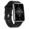 Montre Connectée Huawei Watch Fit ELEGANT / Minuit Noir