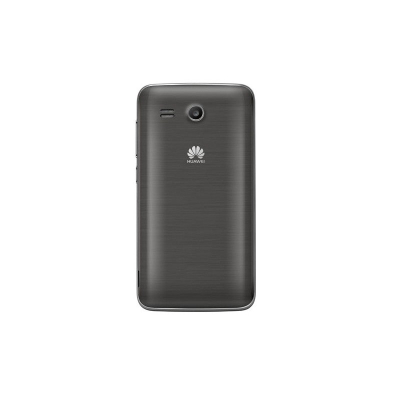 Téléphone Portable Huawei Ascend Y511