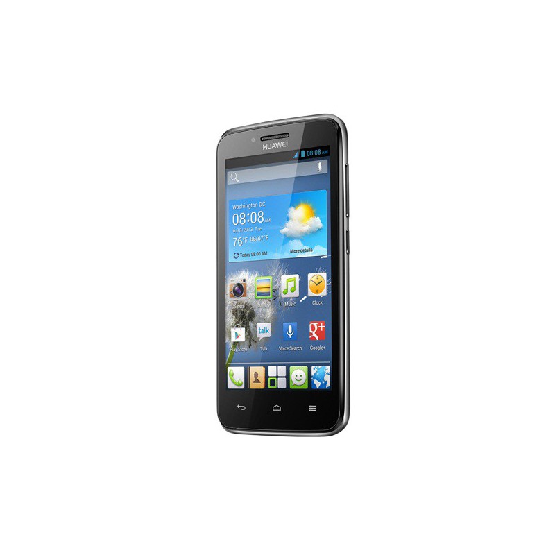 Téléphone Portable Huawei Ascend Y511