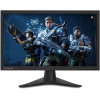 Ecran Lenovo Gaming G24-10 / 23.6" Full HD / 144Hz