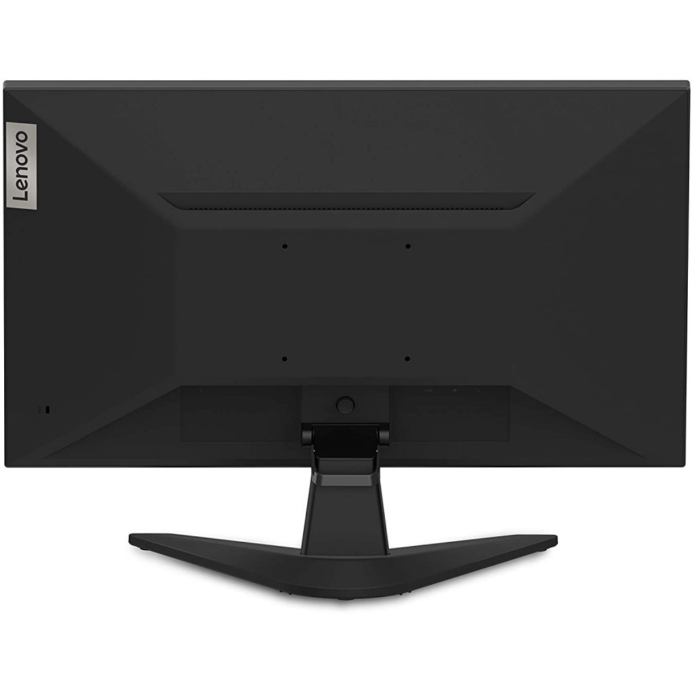 Ecran Lenovo Gaming G24-10 / 23.6" Full HD / 144Hz