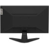 Ecran Lenovo Gaming G24-10 / 23.6" Full HD / 144Hz