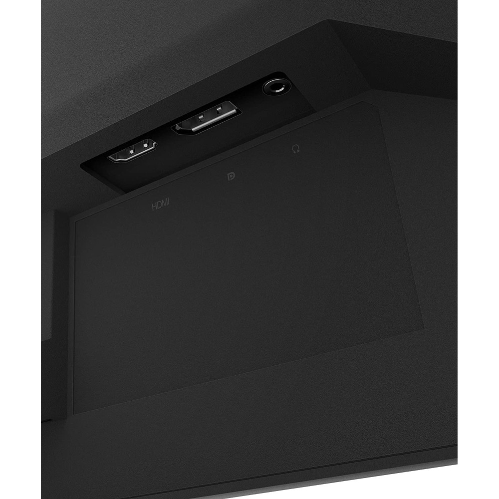Ecran Lenovo Gaming G24-10 / 23.6" Full HD / 144Hz