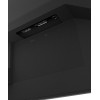 Ecran Lenovo Gaming G24-10 / 23.6" Full HD / 144Hz