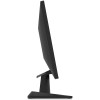 Ecran Lenovo Gaming G24-10 / 23.6" Full HD / 144Hz