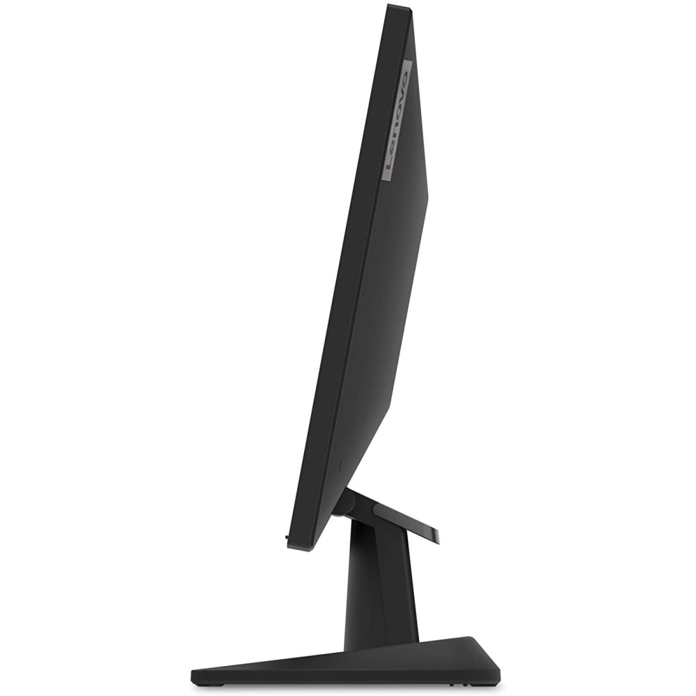 Ecran Lenovo Gaming G24-10 / 23.6" Full HD / 144Hz