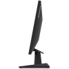 Ecran Lenovo Gaming G24-10 / 23.6" Full HD / 144Hz