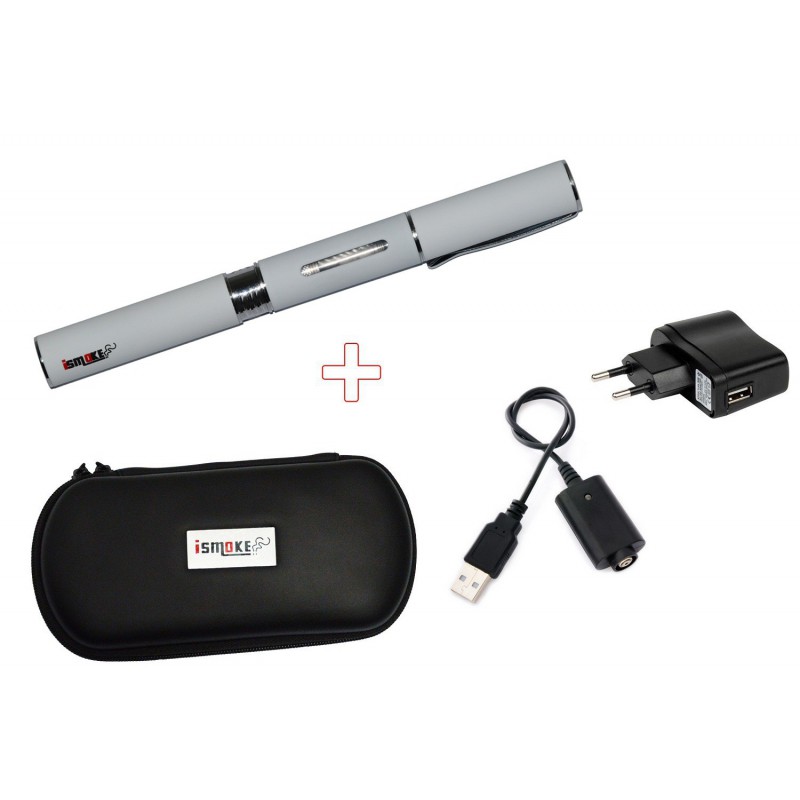 elfbar nachfüll pod läuft aus Acheter des puff, cigarettes électroniques jetables avec ou sans CBD en  ligne à Valenciennes 59300 dans le Nord main image 0