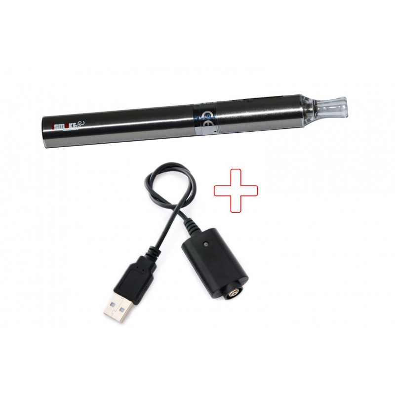 elfbar nachfüll pod läuft aus Cigarette Electronique E Smart pas cher