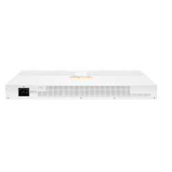 Switch Aruba Instant On 1930 24 Ports