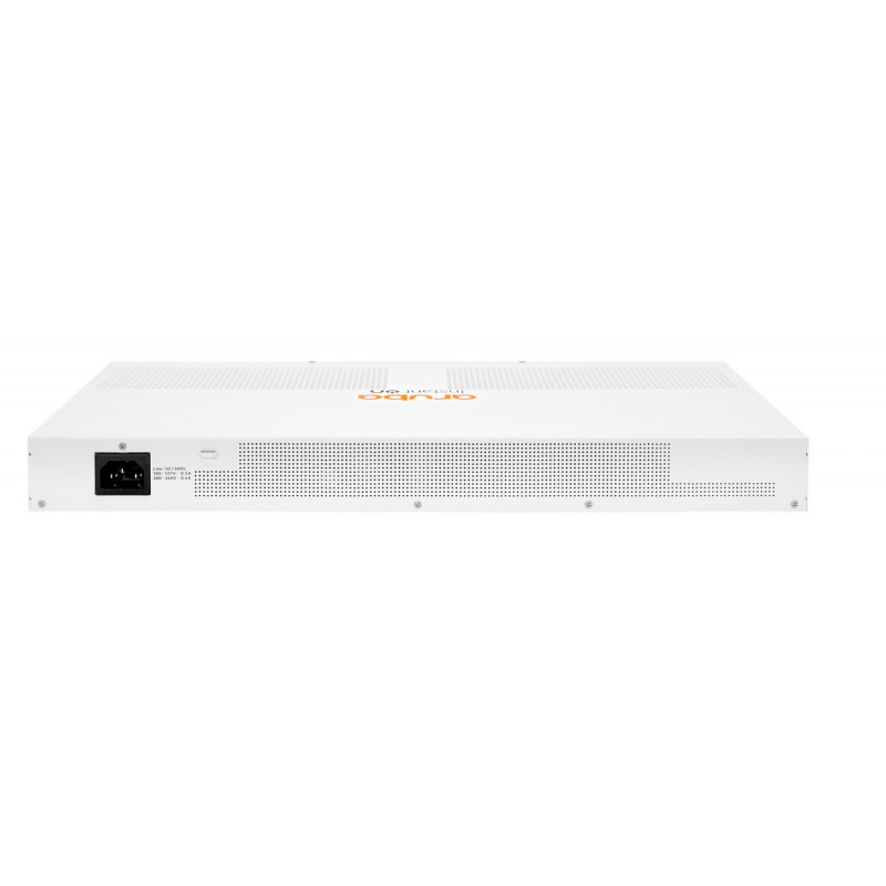 Switch Aruba Instant On 1930 24 Ports