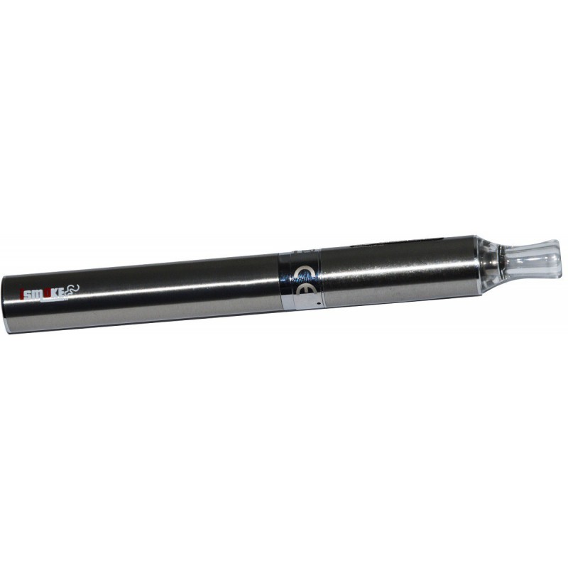 elfbar nachfüll pod läuft aus Puff, Cigarette Électronique Sans Nicotine 10000 : Amazon.fr: High-Tech main image 1