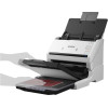 Scanner professionnel Epson WorkForce DS-770 - A4