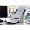Scanner professionnel Epson WorkForce DS-770 - A4