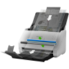 Scanner professionnel Epson WorkForce DS-770 - A4