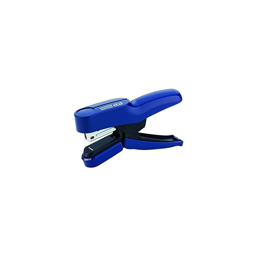 Pince agrafeuse de bureau Novus B36 FC