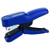 Pince agrafeuse de bureau Novus B36 FC