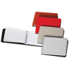 Porte carte visite 40 Pcs / Noir