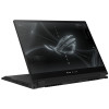Pc Portable Asus ROG Flow GV301QE-K6156T / Ryzen R9 5900HS / RTX 3050 4G / 32Go