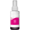 BOUTEILLE D'ENCRE ADAPTABLE EPSON ECOTANK 101/103 / 70ML / MAGENTA