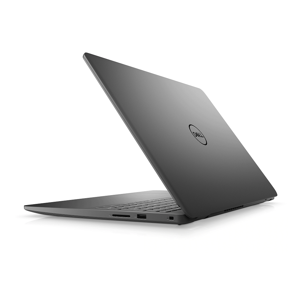 Pc Portable Dell Vostro 3500 / i5 11è Gén / 8 Go / Gris