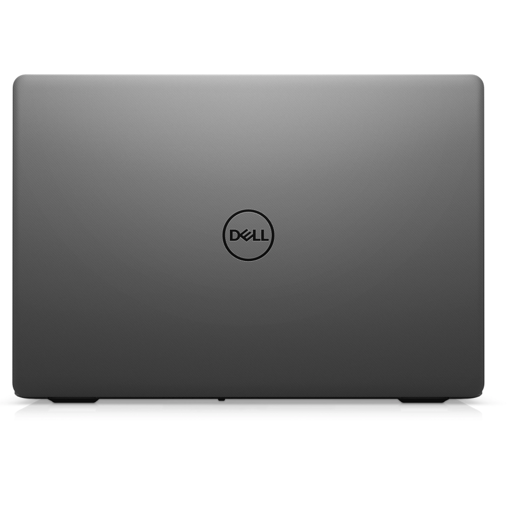 Pc Portable Dell Vostro 3500 / i5 11è Gén / 8 Go / Gris