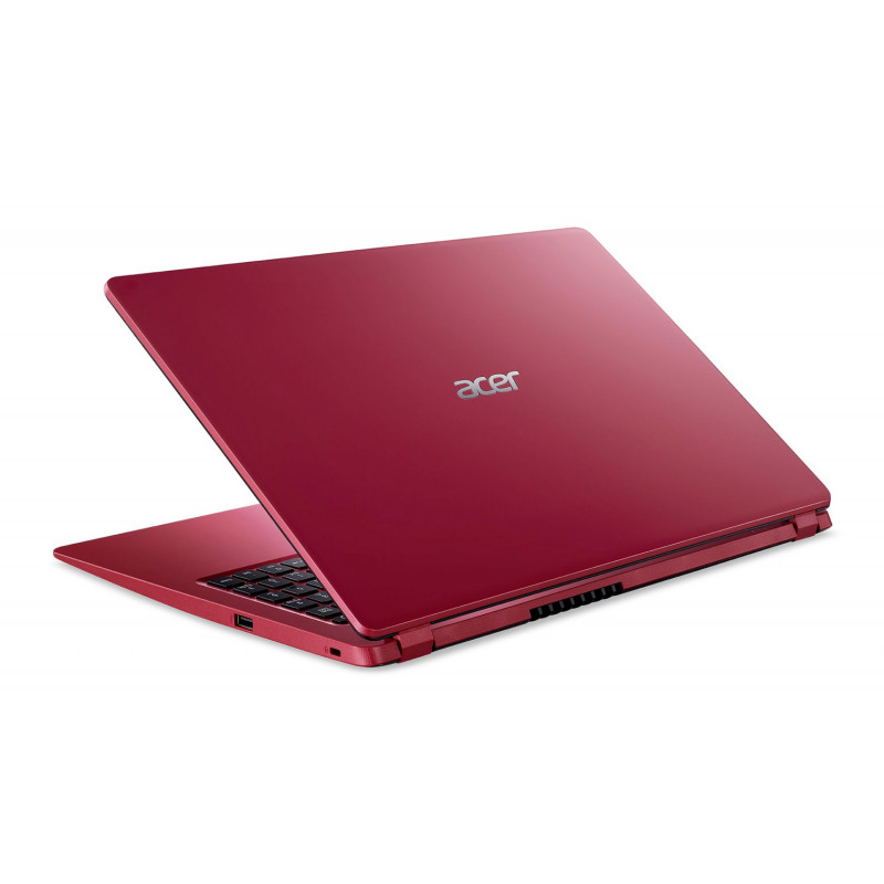 Acer Chromebook 317 17,3" - Intel Pentium, 128Go, écran Tactile, Noir