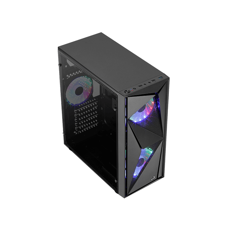 Glider cosmo-g-bk-v1. Aerocool glider cosmo black. Aerocool glider-g [glider cosmo-g-bk-v1]. Aerocool glider-g [glider cosmo-g-bk-v1]. Aerocool glider cosmo black.