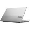 PC Portable Lenovo Thinkbook 15 G2 ITL / i3 11è Gén / 4 Go