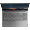 PC Portable Lenovo Thinkbook 15 G2 ITL / i3 11è Gén / 4 Go