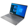 PC Portable Lenovo Thinkbook 15 G2 ITL / i3 11è Gén / 4 Go